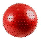 Pelota Masajes 65 CMS 19QG08 - MIYAGI COLOMBIARojo