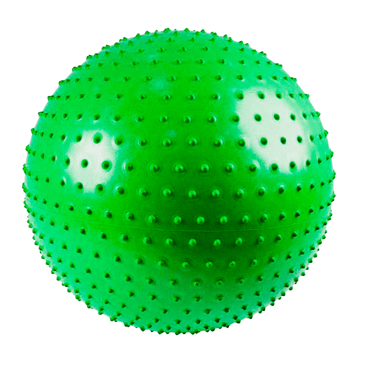 Pelota Masajes 65 CMS 19QG08 - MIYAGI COLOMBIAVerde