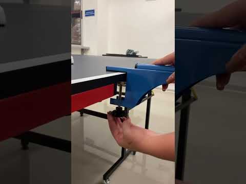 paral y malla miyagi mttp2