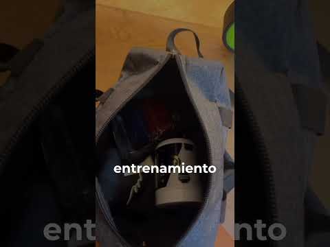 Set 3 Bandas Poliéster-Látex M3003-S3