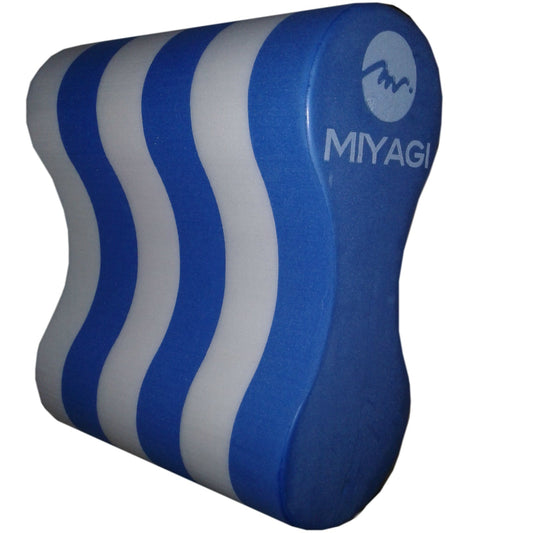 Pull Buoy Miyagi MSRA - 13 - MIYAGI COLOMBIA