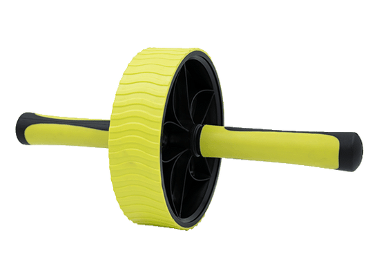 Rueda Tonificadora M97746 - MIYAGI COLOMBIA