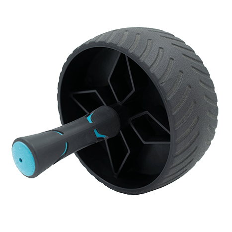 Rueda Tonificadora Pro M98743 - MIYAGI COLOMBIA