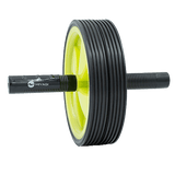 Rueda Tonificadora Sencilla M97748 - MIYAGI COLOMBIA