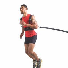 Set Doble Arnés para Resistencia Miyagi 08EN03 - MIYAGI COLOMBIA