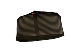 Soporte De Cintura M6502 - MIYAGI COLOMBIAS