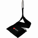 Set De Cabestrillo M7061 - MIYAGI COLOMBIA